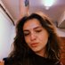 abba🤪 (@abbabba2601) Twitter profile photo abba🤪 (@abbabba2601) Twitter profile photo