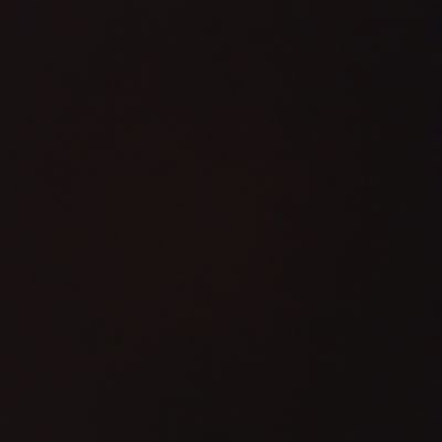 TocaoBell's profile picture. 