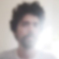 Gray Beltran (@graybeltran) 's Twitter Profile