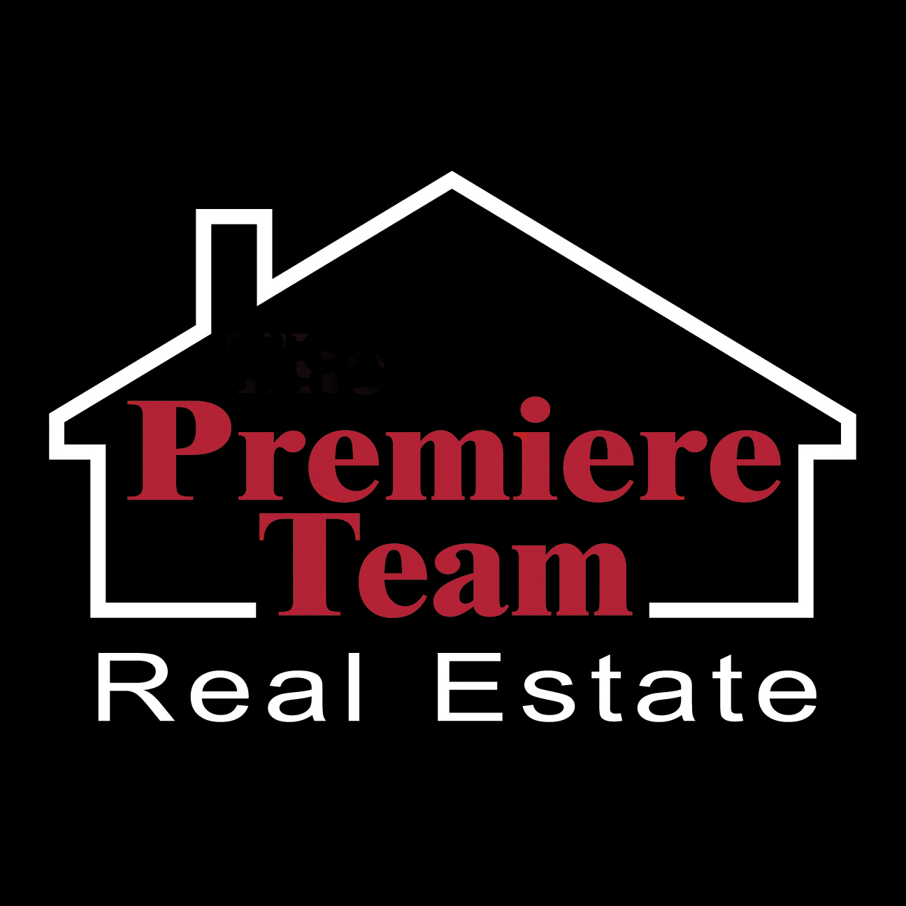 PremiereTeam Profile Picture