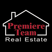 Premiere Team Real Estate(@PremiereTeam) 's Twitter Profile Photo