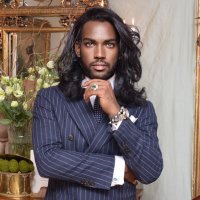 David Alexander Jenkins (@_davidajenkins) 's Twitter Profile