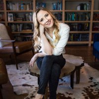 Dr. Emily Zarka (@zarkaemily) 's Twitter Profile