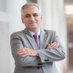 Ali Aminian (@ali_aminian_md) Twitter profile photo Ali Aminian (@ali_aminian_md) Twitter profile photo