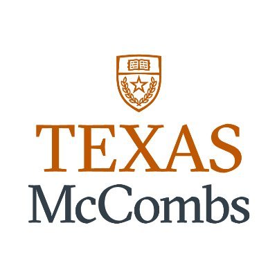 The official Twitter account of the BBA Program @UTexasMcCombs  | #WhyMcCombs 
https://t.co/aqoVJI3MHd
https://t.co/puwLn4Lbcs