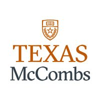 McCombs School BBA(@UTexasBBA) 's Twitter Profileg