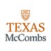 McCombs School BBA (@utexasbba) Twitter profile photo McCombs School BBA (@utexasbba) Twitter profile photo