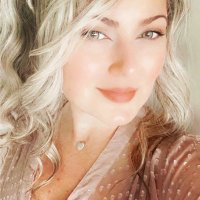 Binha🌻💛💚💙🇧🇷🇧🇷 (@binhario2019) 's Twitter Profile