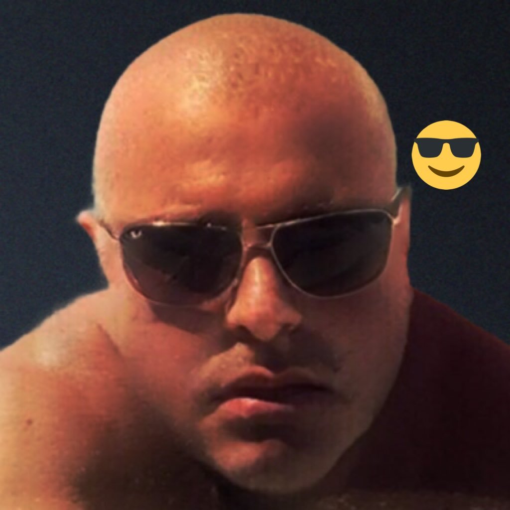 theAteam128's profile picture. self employed