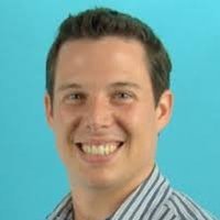 Dr. Dan Fredholm (@danfredholm) 's Twitter Profile