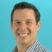 Dr. Dan Fredholm (@danfredholm) Twitter profile photo Dr. Dan Fredholm (@danfredholm) Twitter profile photo