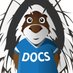 Microsoft 365 Community Content (@m365commdocs) Twitter profile photo Microsoft 365 Community Content (@m365commdocs) Twitter profile photo