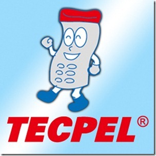 TecpelCo's profile picture. TECPEL with 20 year experience is a rapidly growing company and regarded as one of leading Taiwanese manufactures of high quality test and Measurements.