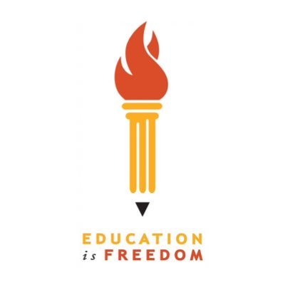 EIF is a nonprofit organization designed to eliminate the barriers to higher education and promote equality of opportunity in college. @EIFdotorg