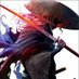 Alex (@zxakuyo) Twitter profile photo Alex (@zxakuyo) Twitter profile photo