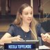 Nicola Toffelmire (@ntoffelmire) Twitter profile photo Nicola Toffelmire (@ntoffelmire) Twitter profile photo