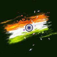 Kamal Nautiyal (@kamal_nautiyal) 's Twitter Profile