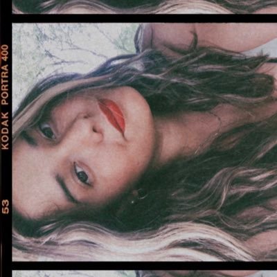 PriscilaVzz92's profile picture. insta: pris_vzz