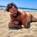 gabrus🚽 (@gabrus) Twitter profile photo gabrus🚽 (@gabrus) Twitter profile photo