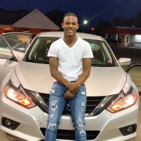 Omaryion Harper (@harperomaryion) 's Twitter Profile