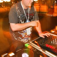 Eric Weber/WEB (@inmotiondjs) 's Twitter Profile Photo Eric Weber/WEB (@inmotiondjs) 's Twitter Profile Photo