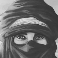 SAS_1460's profile picture. Lexois de la P22|
Patience et persévérance 💪