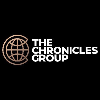 The Chronicles Group is an international nonprofit 501(c)(3) working to prevent the end of the world.