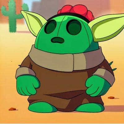 TheDiegoBS_'s profile picture. Hi, I like to play Braw Stars