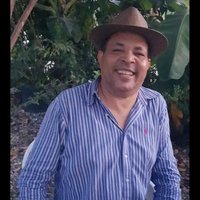 Jose Espino Warden (@espinowarden) 's Twitter Profile