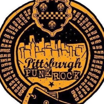 Promoting the music and art of Pittsburgh.