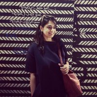 Mrinalini Tankha (@mrinalinitankha) 's Twitter Profile
