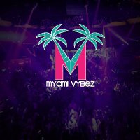 MYAMIVYBEZ (@myamivybez) 's Twitter Profile