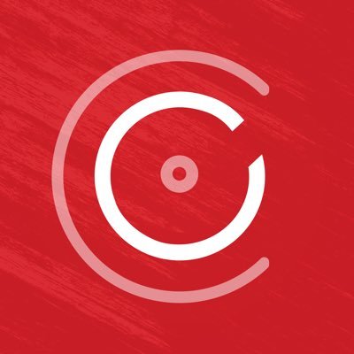 crossover813's profile picture. Multi-ethnic. Multi-generational. Christ-centered. Come check out Church remixed! SUNDAY 10:00AM & 11:45AM // WEDNESDAY 7:00PM