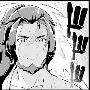 natsukaze456's profile picture. 巨尻が好きな38歳のおじさんです。
初体験から十数年のセカンド童貞
アニメやゲームが好き、ガーター着けてる人見るとついつい目がいってしまいます。
18禁とかリツイートするので18歳未満はフォローしないで下さい。