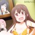 Shamiko (@shamiko20) Twitter profile photo Shamiko (@shamiko20) Twitter profile photo