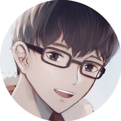 Payments & Partnerships @ #smilegate // Arknights / E7 / FFXIV (Xavier Caiden) - Siren // Icon by @tou_zii