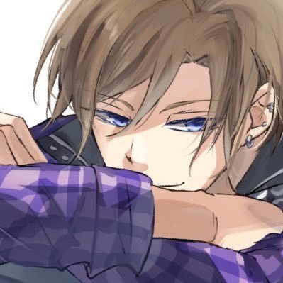 りら Profile