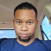 Andre (@reddaz) 's Twitter Profile