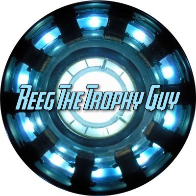 PS Trophy Hunter, Disney fanatic, and an addict of the Every Ride Challenge! Next attempt: 09/25/25
