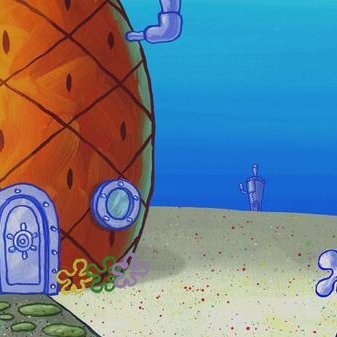 the_debate_dud's profile picture. A dude who loves politics