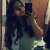 ѵαℓεɳ ɱεɾℓσ🍑 (@valenmerlo9) 's Twitter Profile