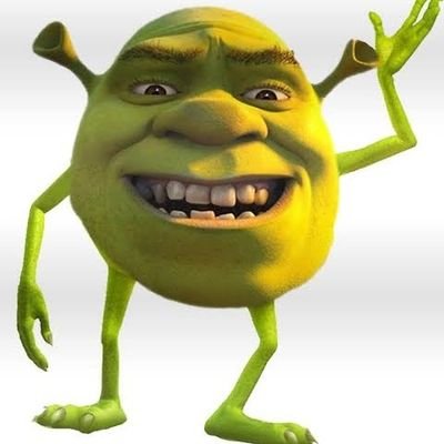 Mikewaz27231270's profile picture. 