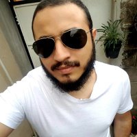 KevinGooner! (@kevinayala88) 's Twitter Profile