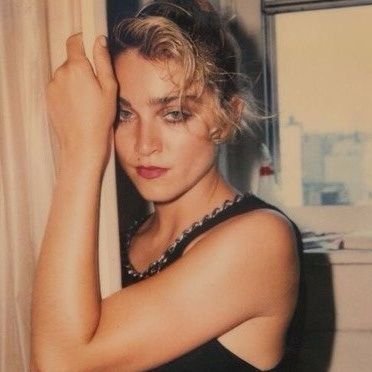 AGENTINRXD_'s profile picture. 