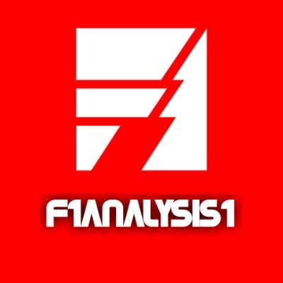 Home to F1 Statistics and Analysis Past, Present and Future.