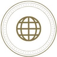 The Global Youth Review || ISSUE V IS OUT NOW! (@globalyouthrev) 's Twitter Profile