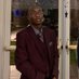 Jamal Harris Jr. (@jamalharrisjr) Twitter profile photo Jamal Harris Jr. (@jamalharrisjr) Twitter profile photo