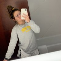 saylor hutfles (@saylorhutfles) 's Twitter Profile