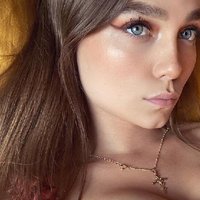 Crystal Reyes (@crystal_c0bd) 's Twitter Profile