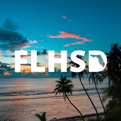 The official page of The Florida High School Democrats. Chapter of @hsdems. Caucus w/ @fladems. 🍊